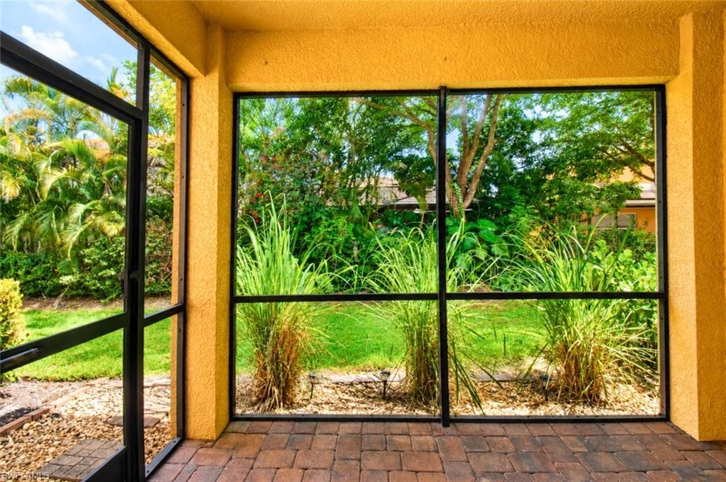 10191 Tin Maple DR 88-31