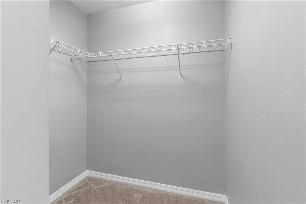 10191 Tin Maple DR 88-29