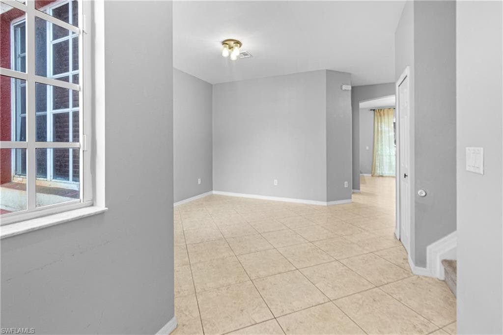 10191 Tin Maple DR 88-4
