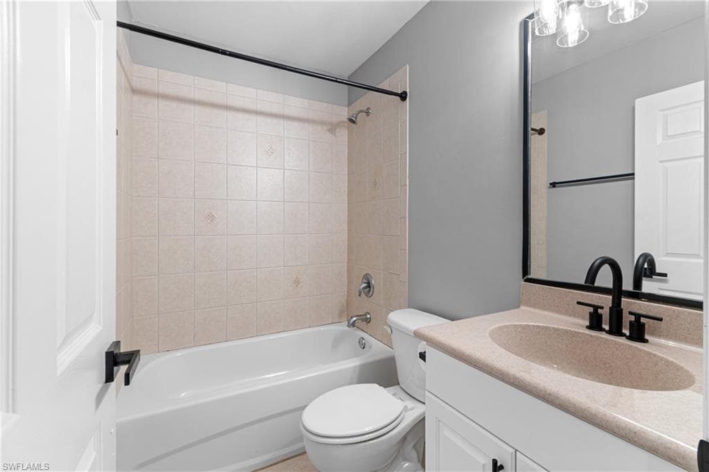 10191 Tin Maple DR 88-25