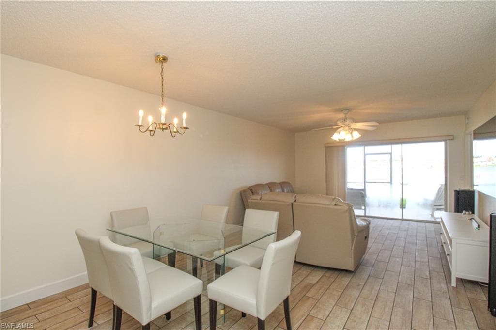 7794 Emerald CIR A-102-23