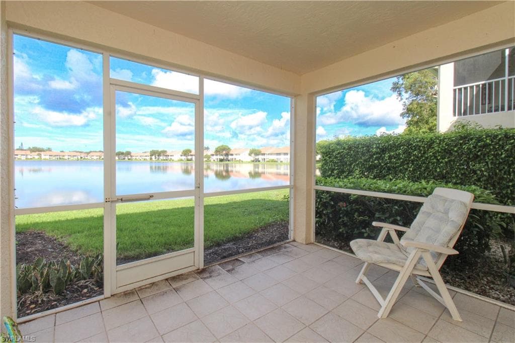 7794 Emerald CIR A-102-2