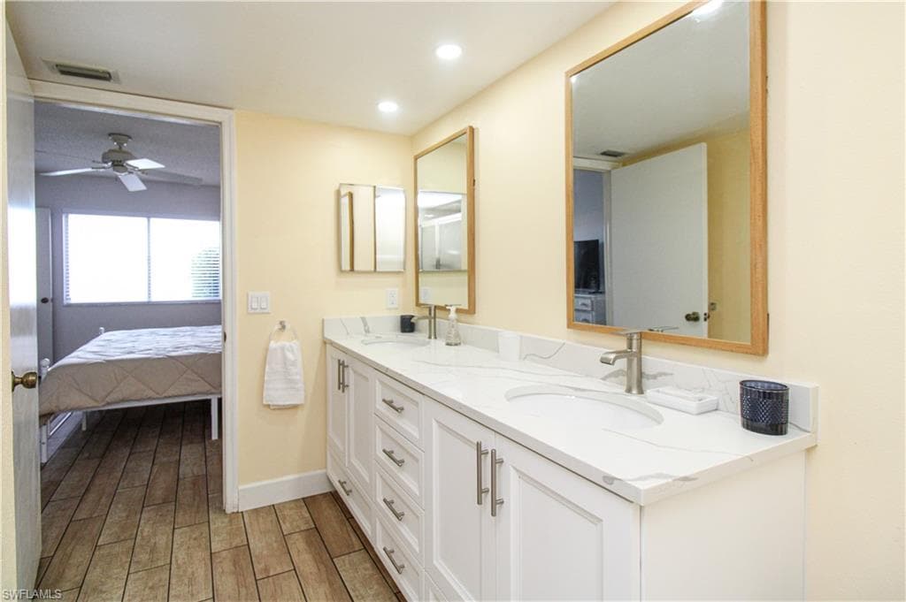 7794 Emerald CIR A-102-42