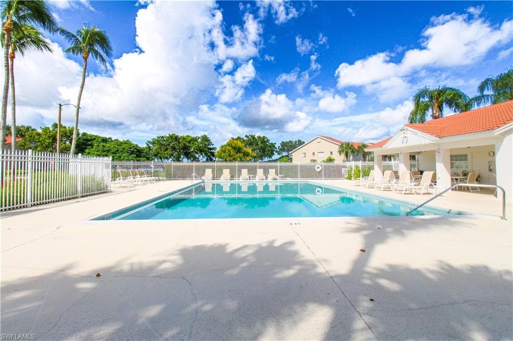 7794 Emerald CIR A-102-46