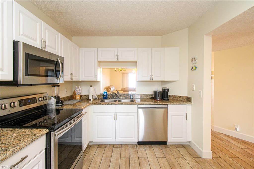 7794 Emerald CIR A-102-13