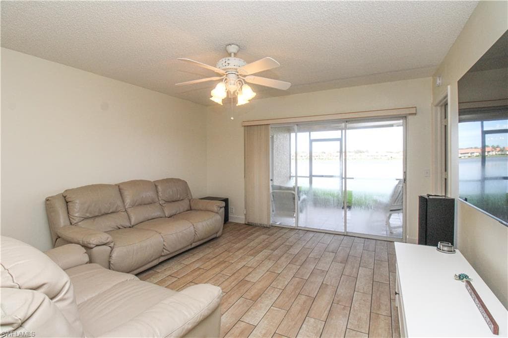 7794 Emerald CIR A-102-22