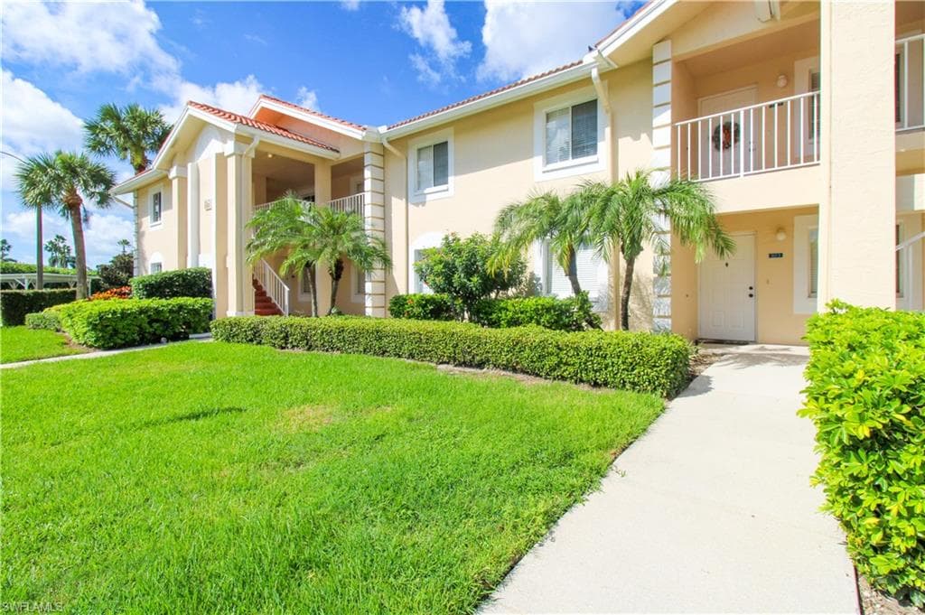 7794 Emerald CIR A-102-7
