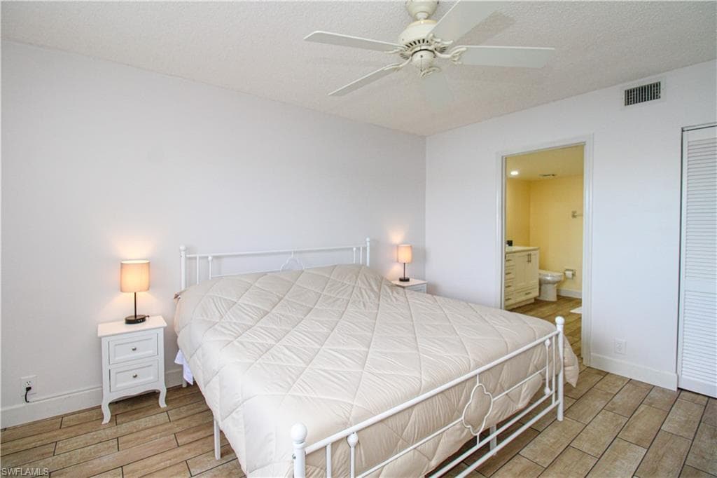 7794 Emerald CIR A-102-36