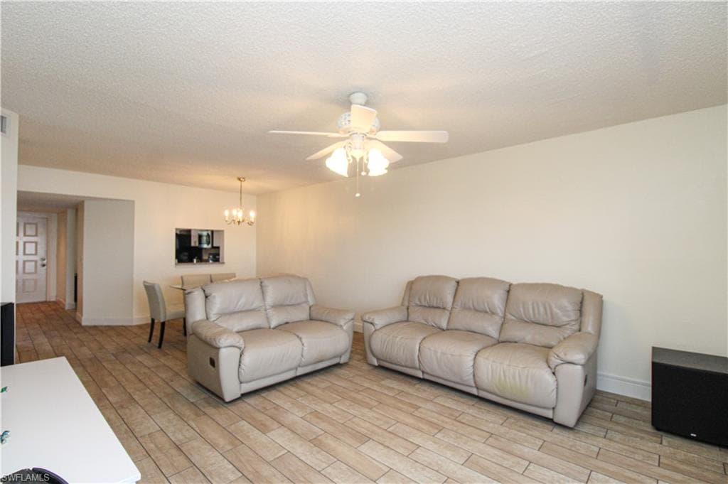 7794 Emerald CIR A-102-20