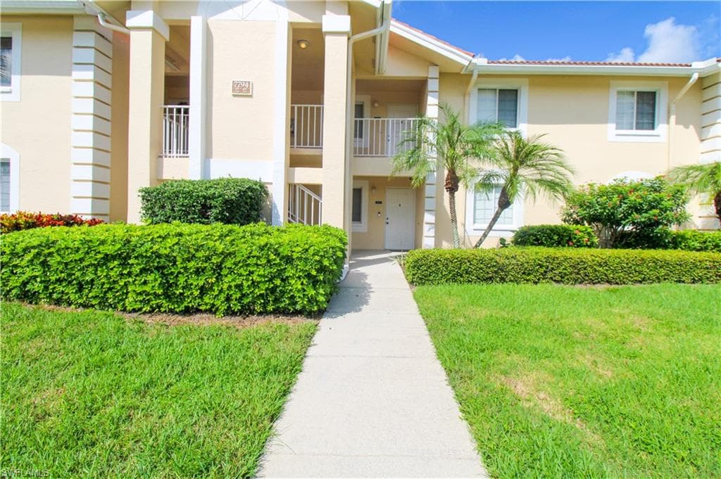 7794 Emerald CIR A-102-9