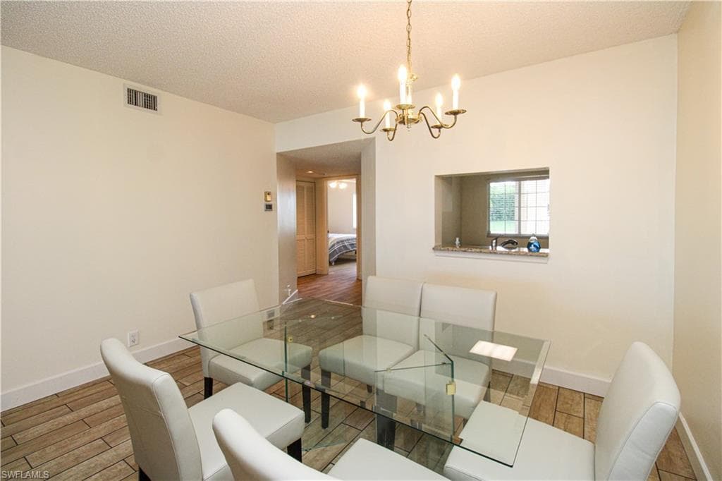 7794 Emerald CIR A-102-24