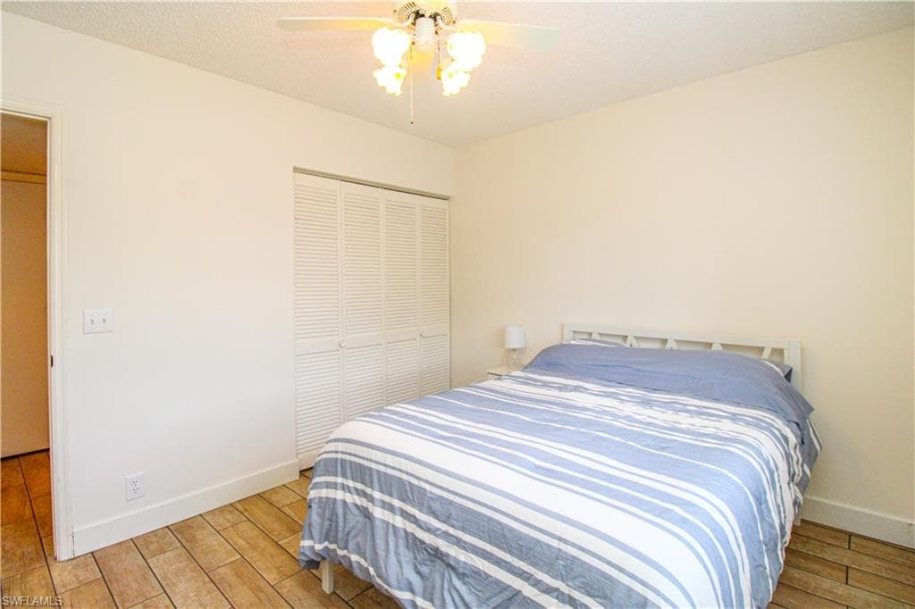 7794 Emerald CIR A-102-30