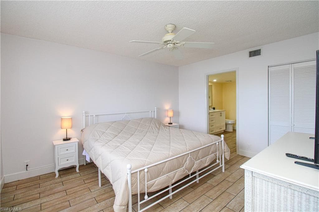 7794 Emerald CIR A-102-34