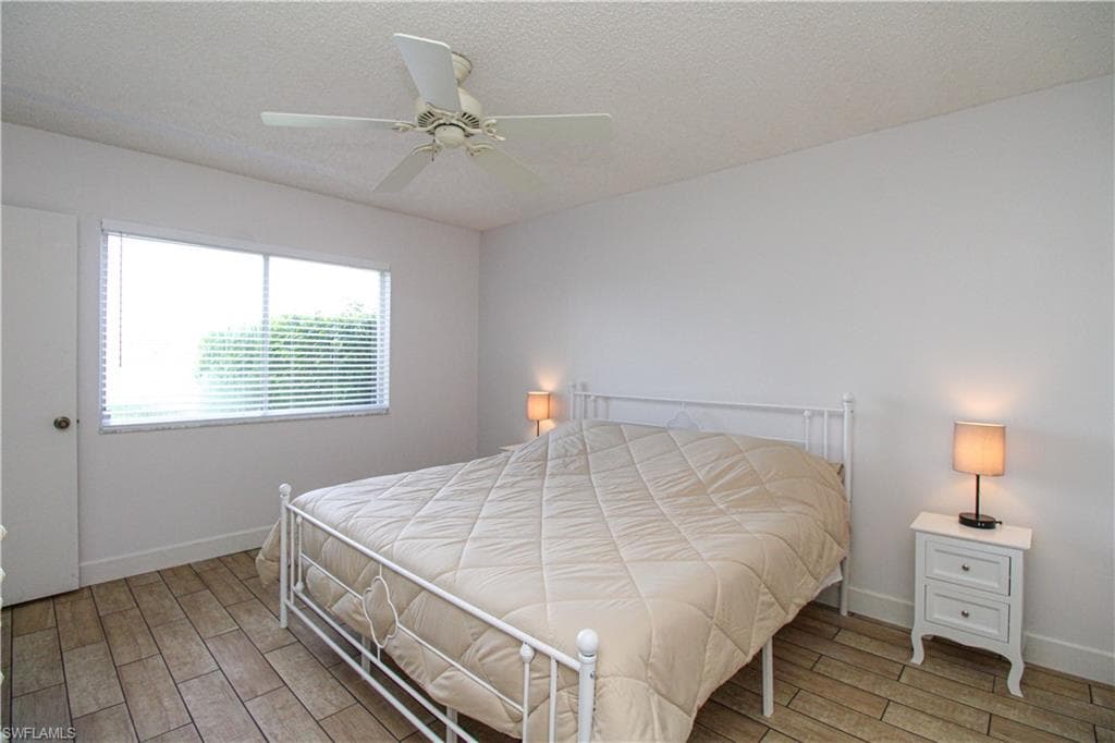 7794 Emerald CIR A-102-38