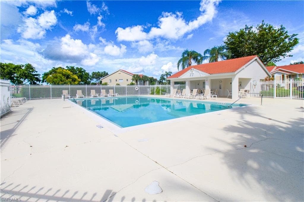 7794 Emerald CIR A-102-45