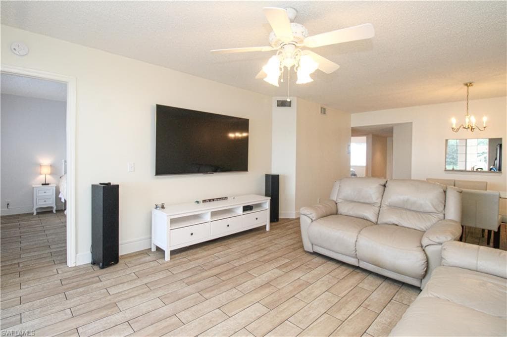 7794 Emerald CIR A-102-18