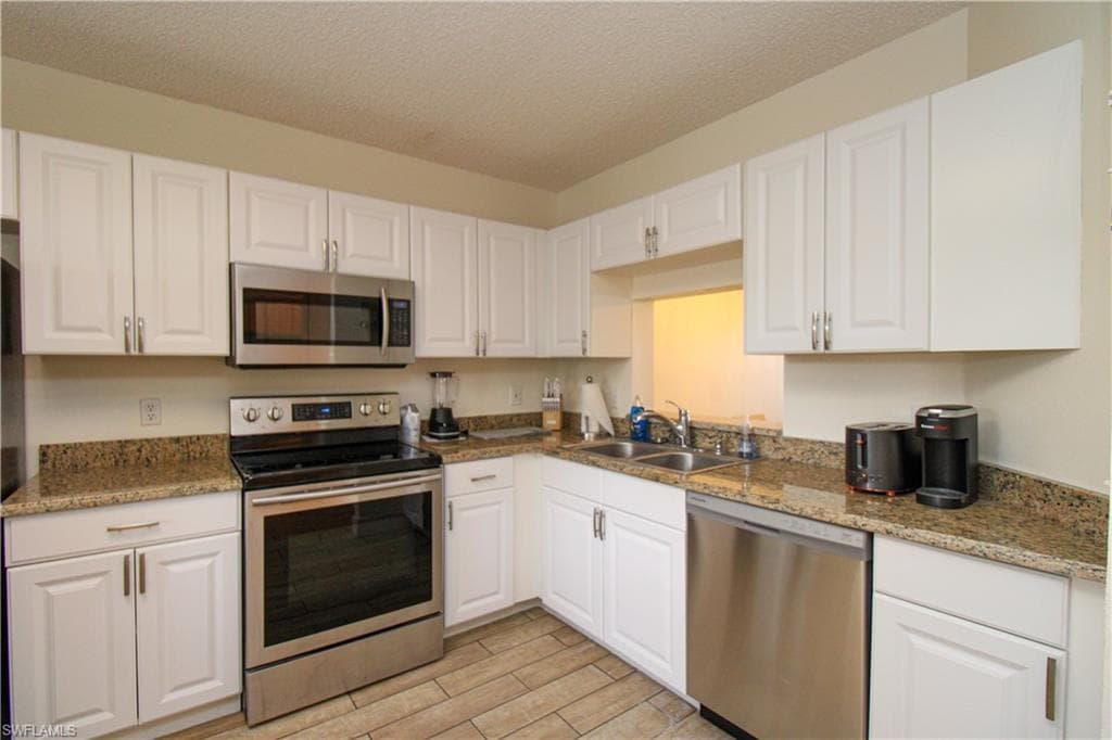 7794 Emerald CIR A-102-15