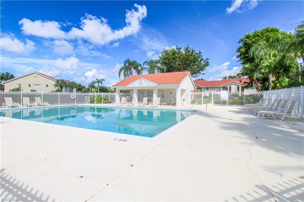 7794 Emerald CIR A-102-44
