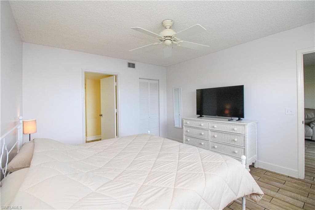 7794 Emerald CIR A-102-35