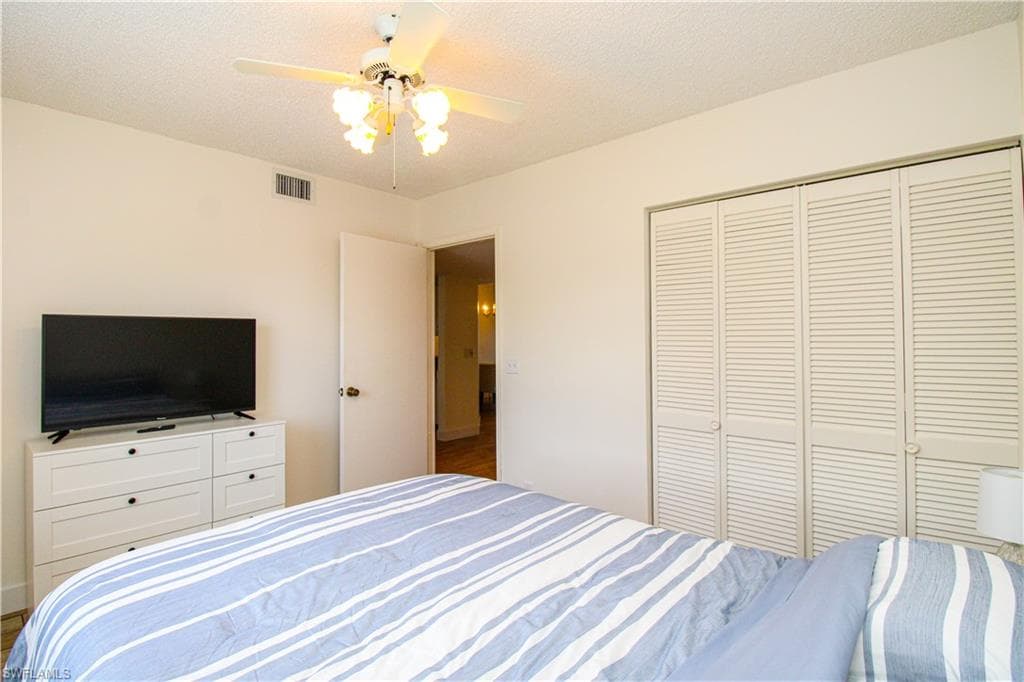 7794 Emerald CIR A-102-31