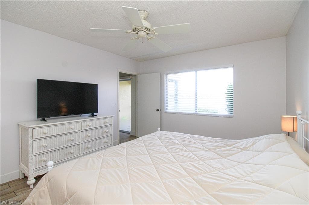 7794 Emerald CIR A-102-39