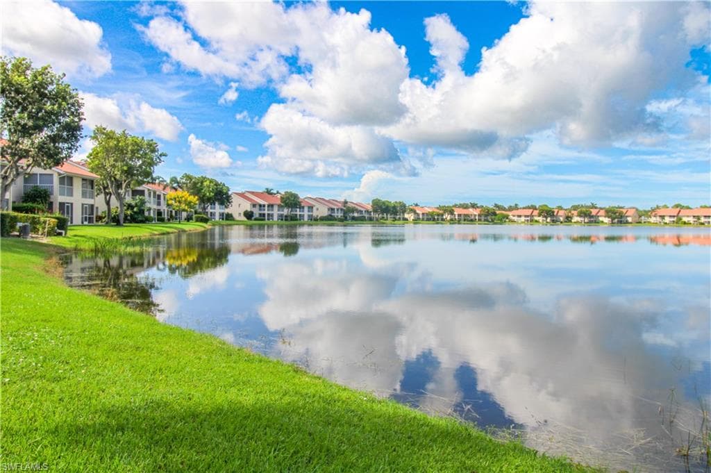 7794 Emerald CIR A-102-4