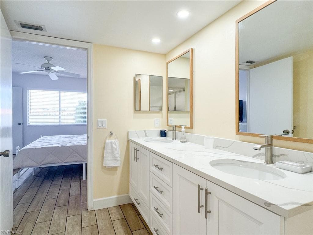7794 Emerald CIR A-102-25