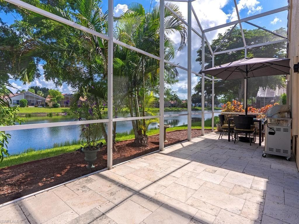 8901 Cascades Isle BLVD-2