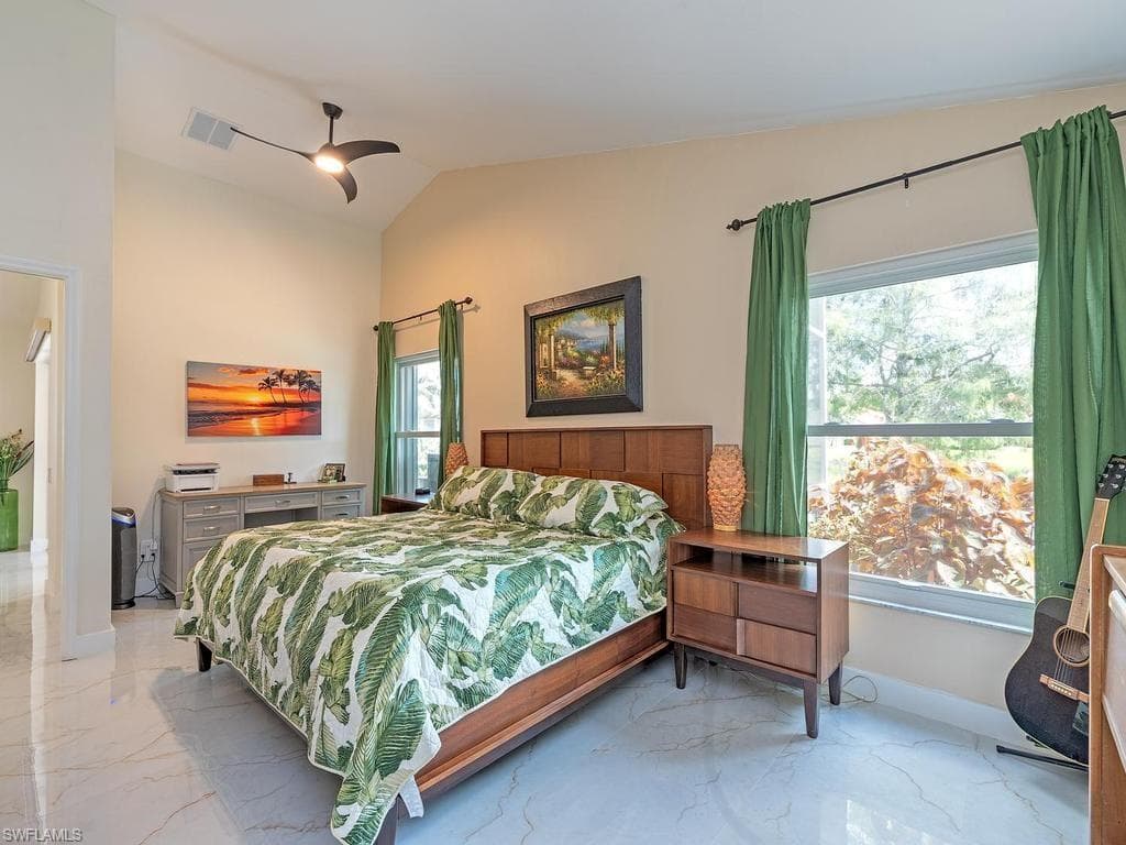 8901 Cascades Isle BLVD-7