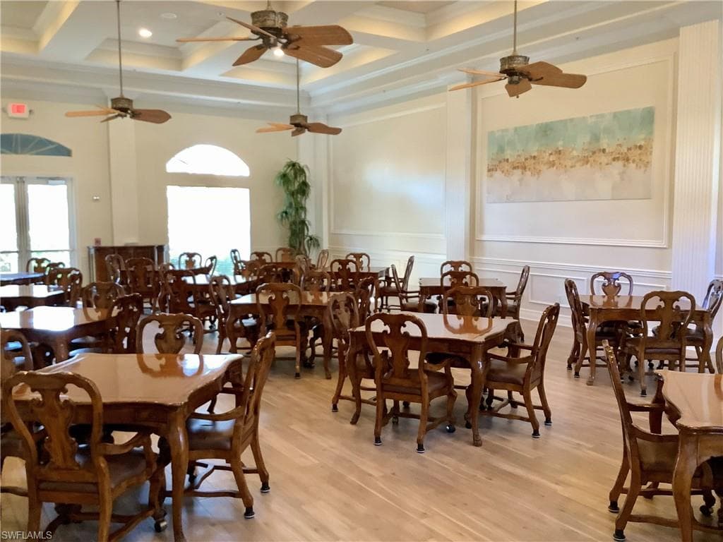 8901 Cascades Isle BLVD-20