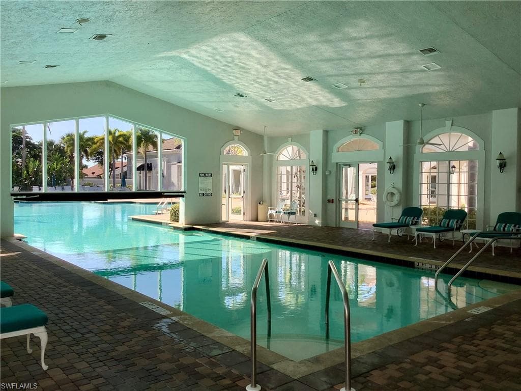 8901 Cascades Isle BLVD-15