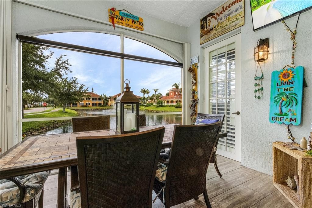 175 Shadroe Cove CIR 1101-23