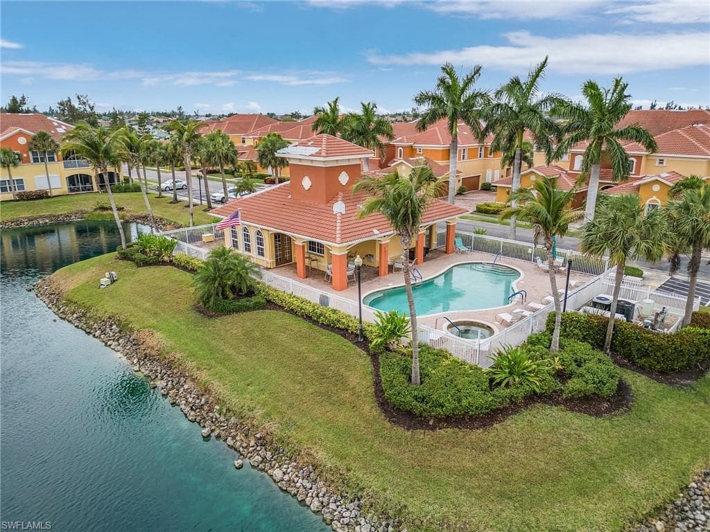 175 Shadroe Cove CIR 1101-27