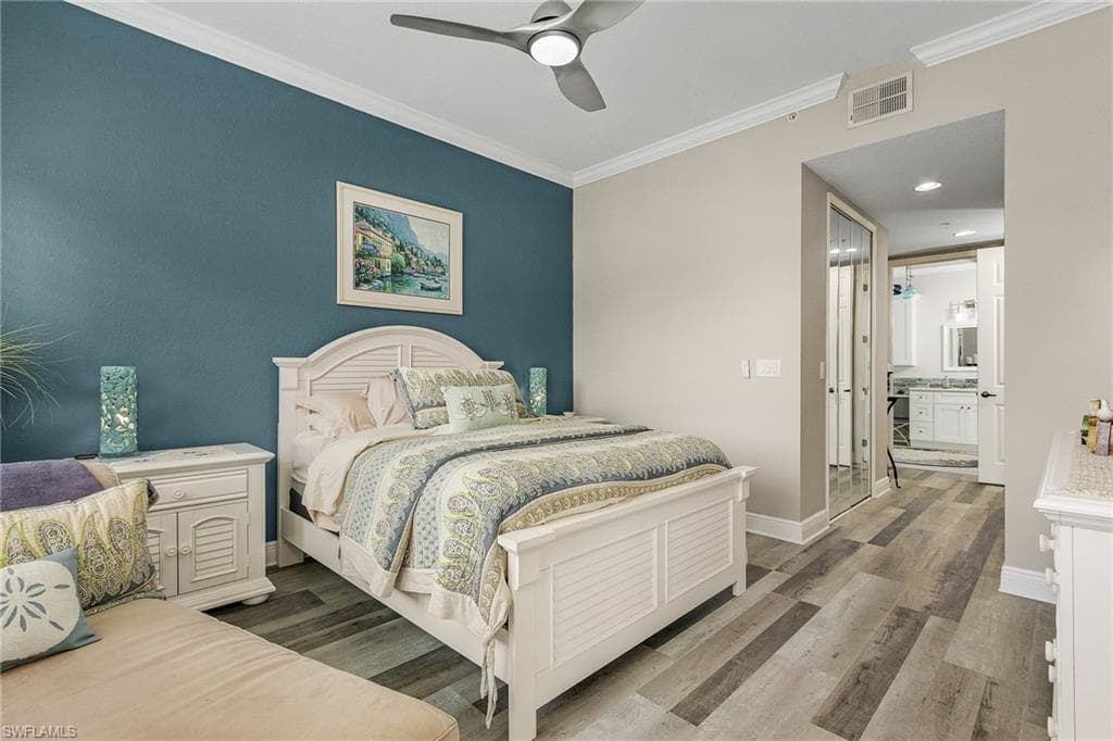 175 Shadroe Cove CIR 1101-16