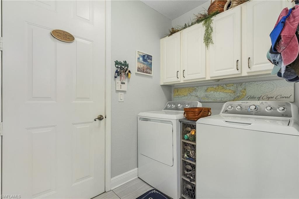 175 Shadroe Cove CIR 1101-26