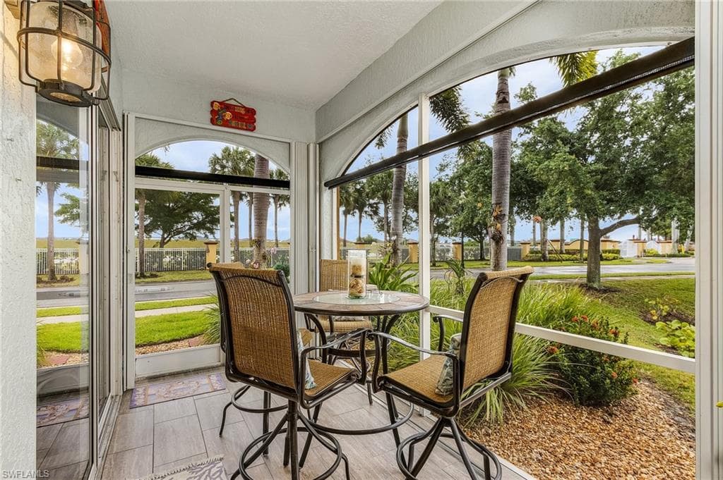 175 Shadroe Cove CIR 1101-22