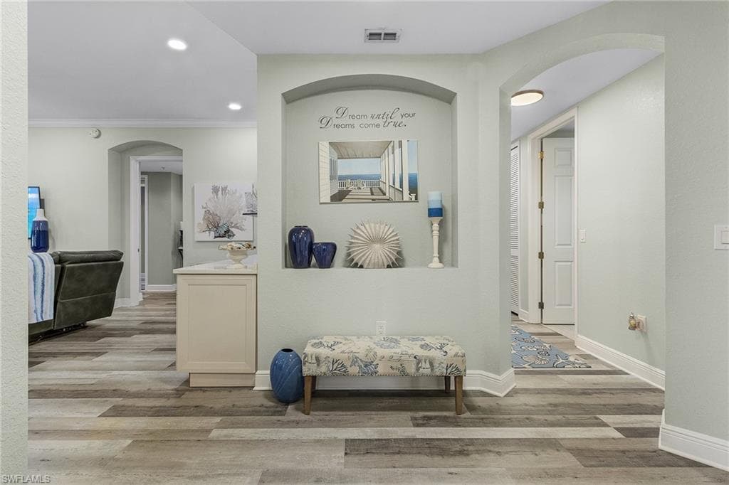 175 Shadroe Cove CIR 1101-7