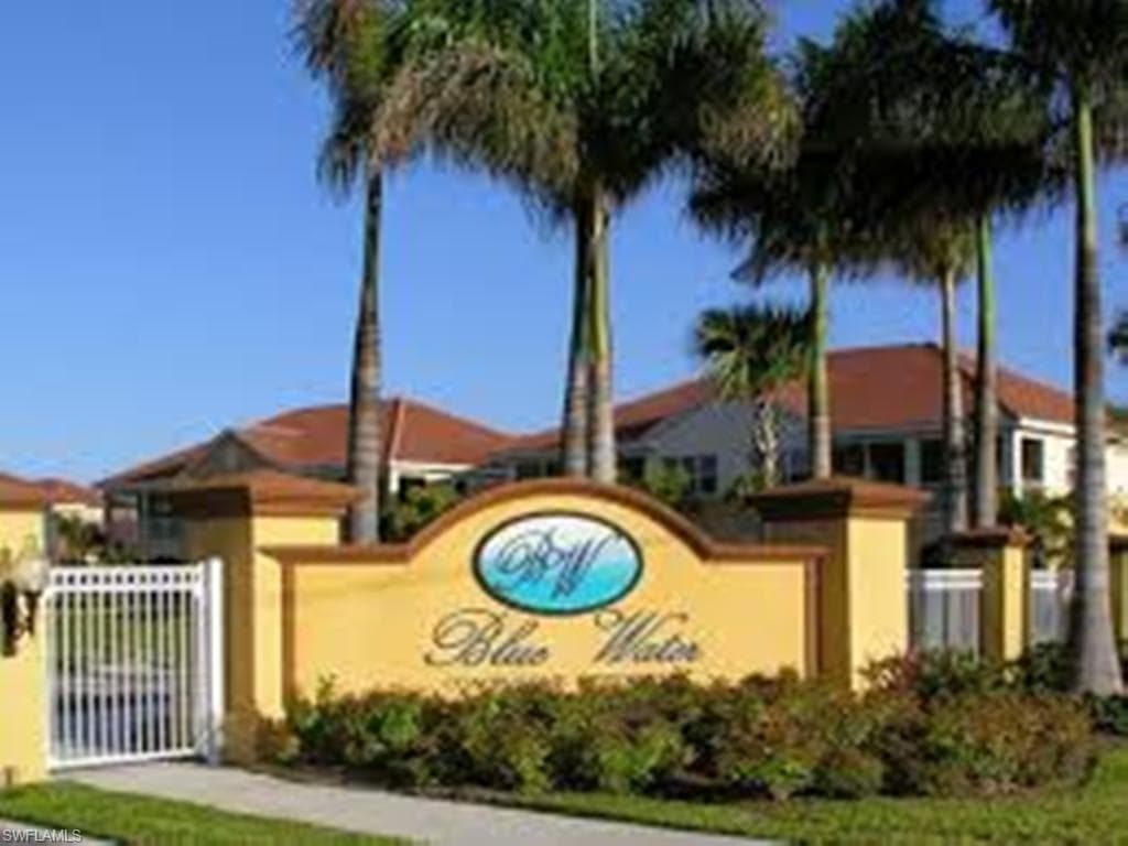 175 Shadroe Cove CIR 1101-3
