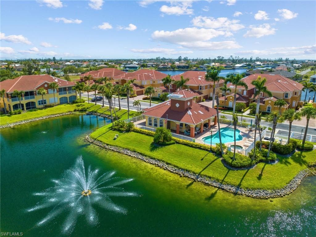 175 Shadroe Cove CIR 1101-32