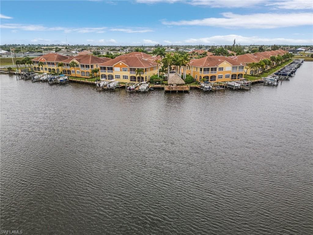175 Shadroe Cove CIR 1101-28
