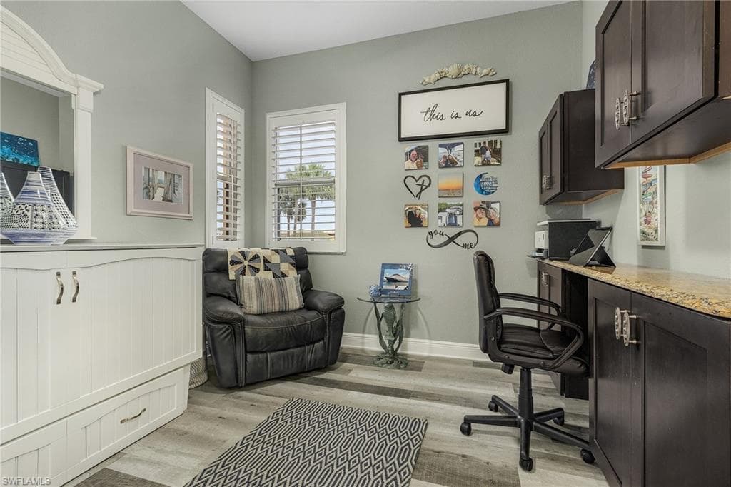 175 Shadroe Cove CIR 1101-20