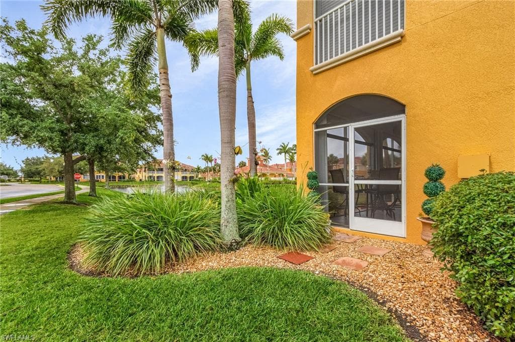 175 Shadroe Cove CIR 1101-24