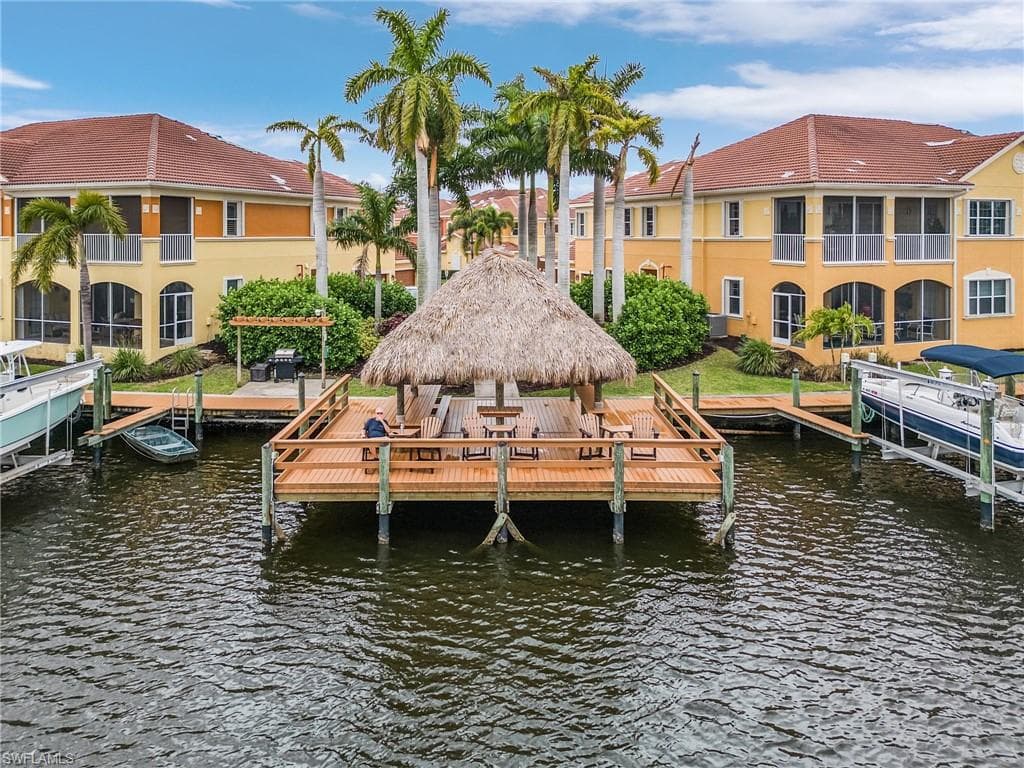 175 Shadroe Cove CIR 1101-30