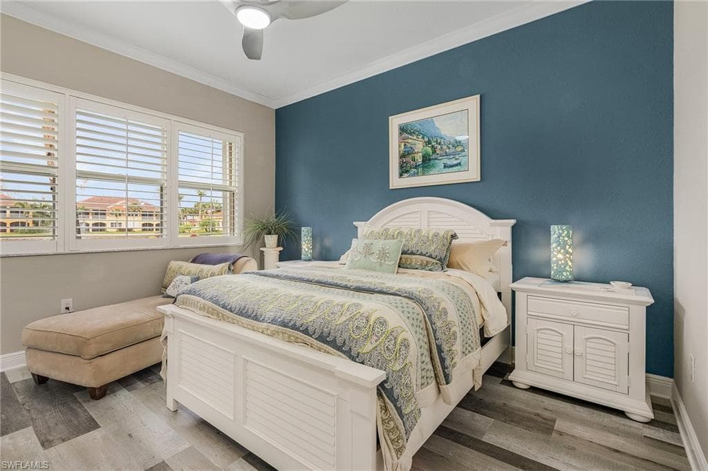 175 Shadroe Cove CIR 1101-14