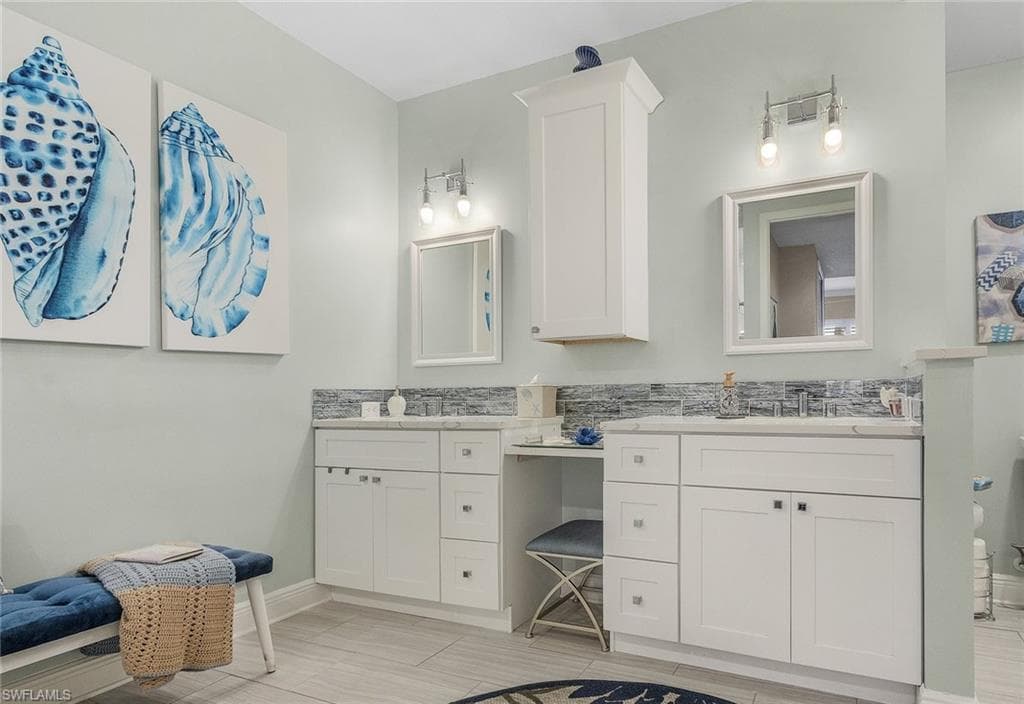175 Shadroe Cove CIR 1101-18