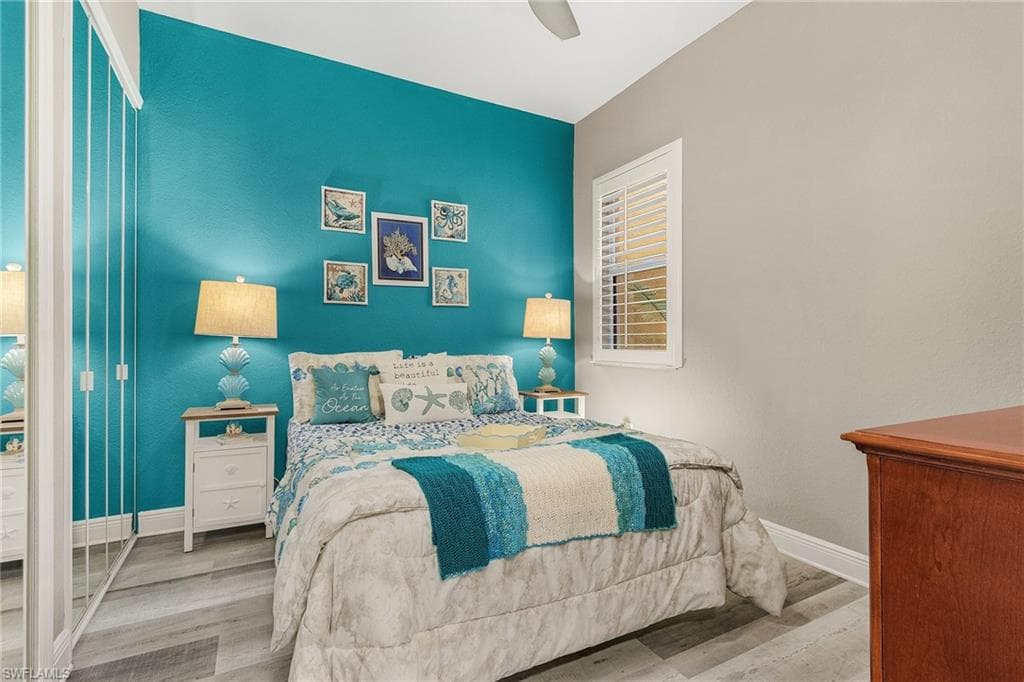 175 Shadroe Cove CIR 1101-19