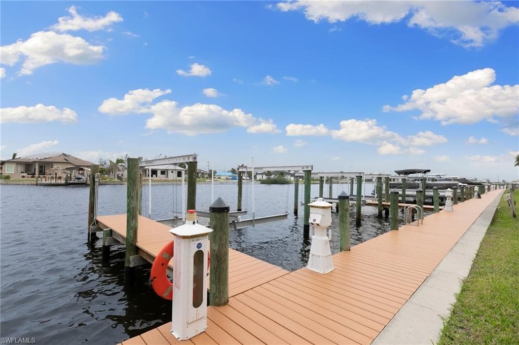 175 Shadroe Cove CIR 1101-31