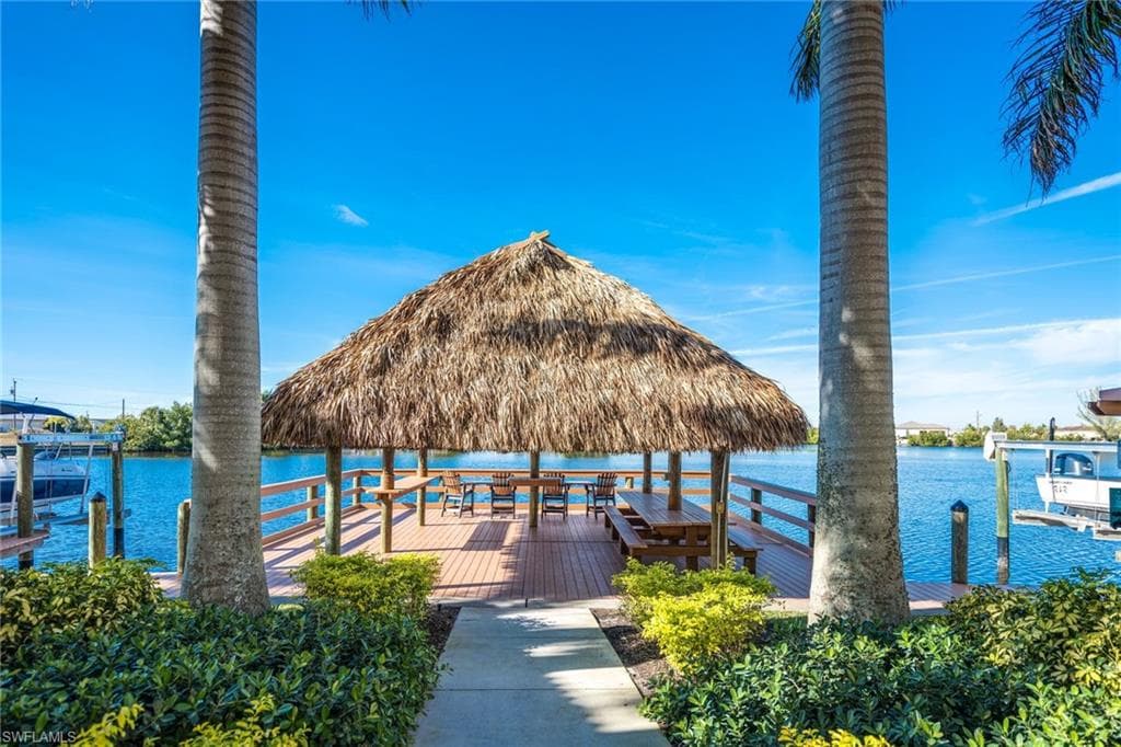 175 Shadroe Cove CIR 1101-29