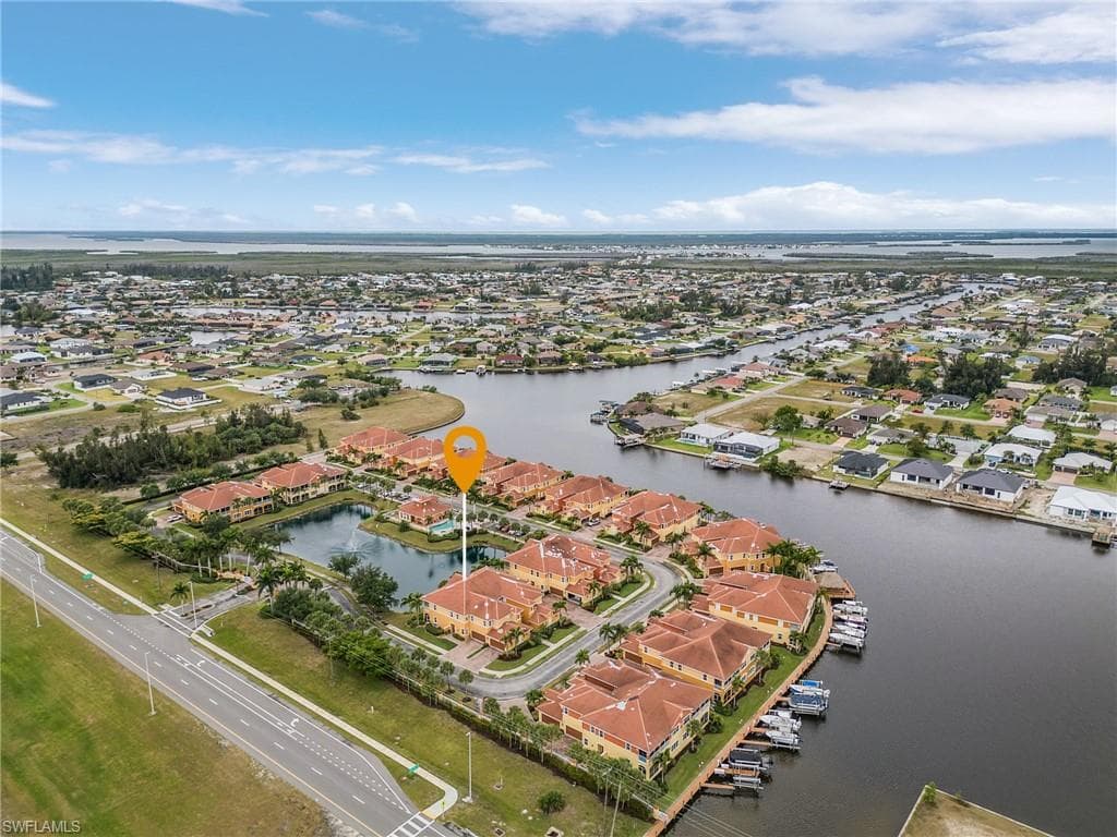 175 Shadroe Cove CIR 1101-25
