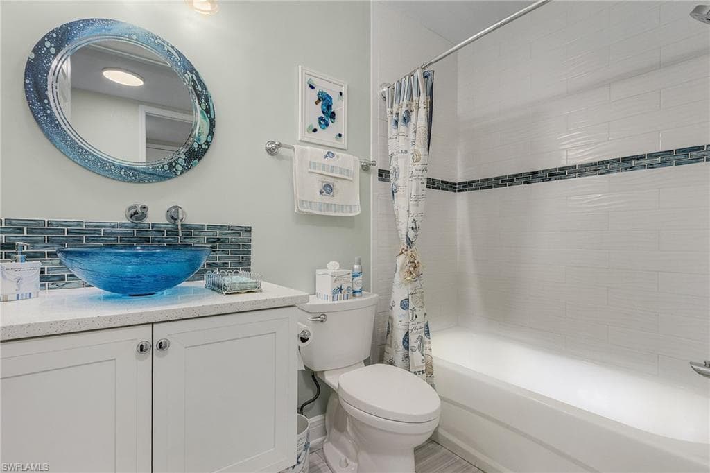 175 Shadroe Cove CIR 1101-21